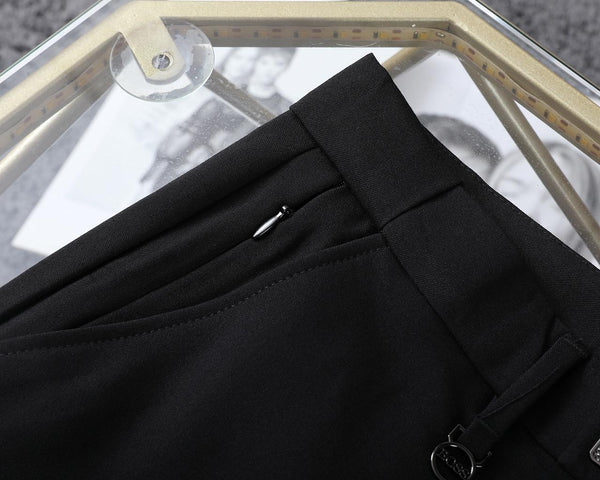 Elegant and Exclusive Trouser Pant