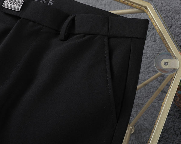 Elegant and Exclusive Trouser Pant