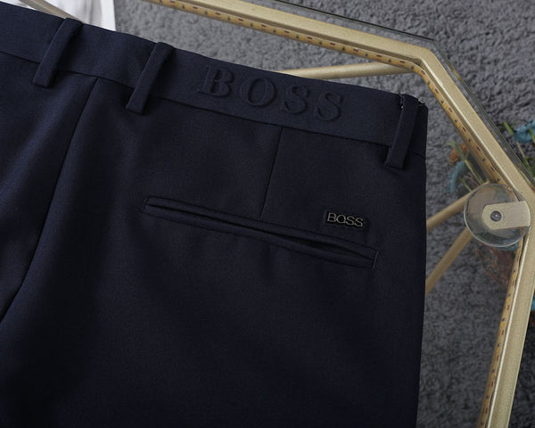 Elegant and Exclusive Trouser Pant
