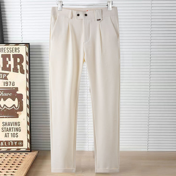 Premium Branded Trouser Pant