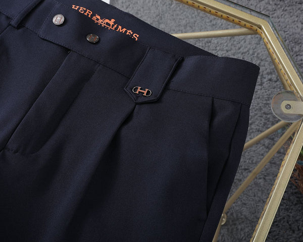 Premium Branded Trouser Pant