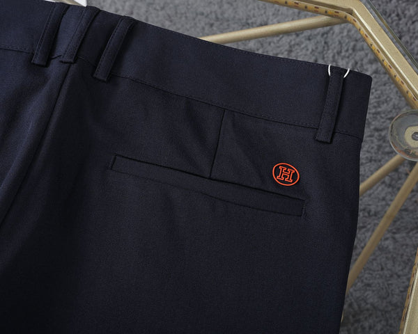 Premium Branded Trouser Pant