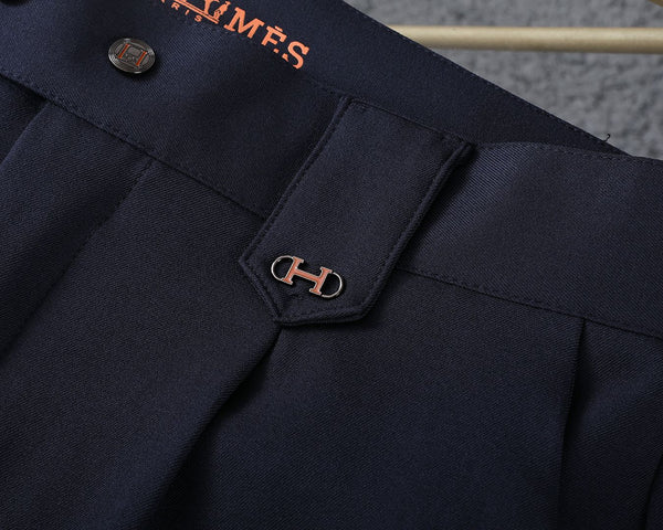 Premium Branded Trouser Pant