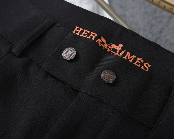 Premium Branded Trouser Pant