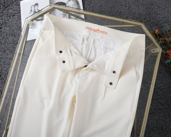 Premium Branded Trouser Pant