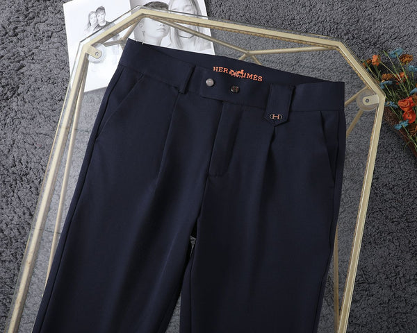 Premium Branded Trouser Pant