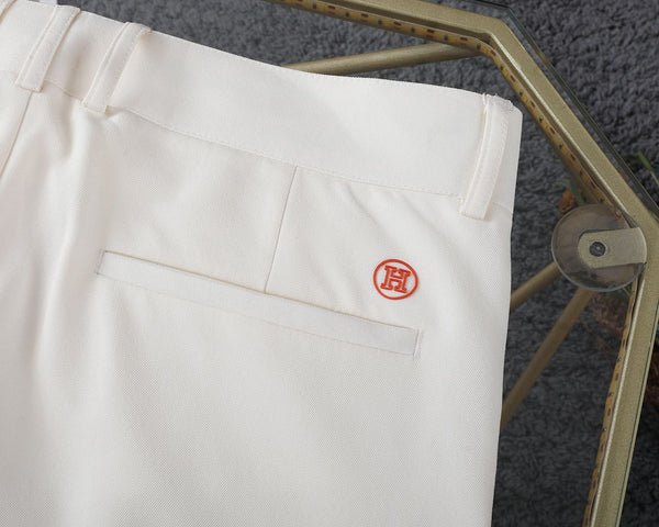 Premium Branded Trouser Pant