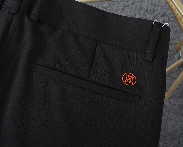 Premium Branded Trouser Pant