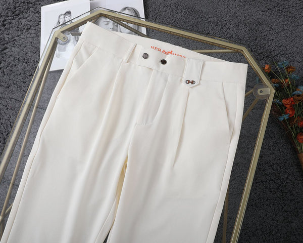 Premium Branded Trouser Pant