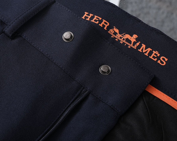 Premium Branded Trouser Pant