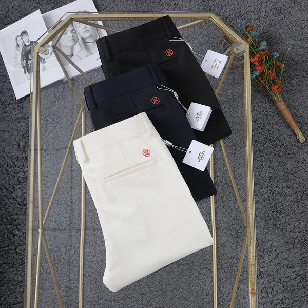 Premium Branded Trouser Pant