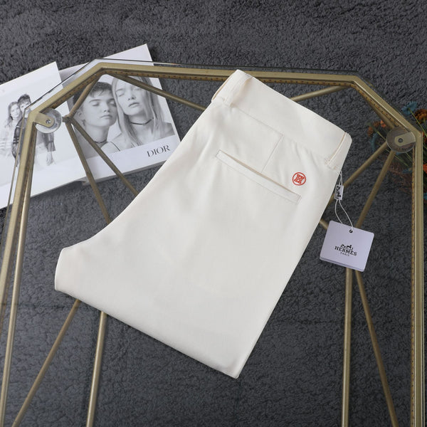 Exclusive  Branded Trouser