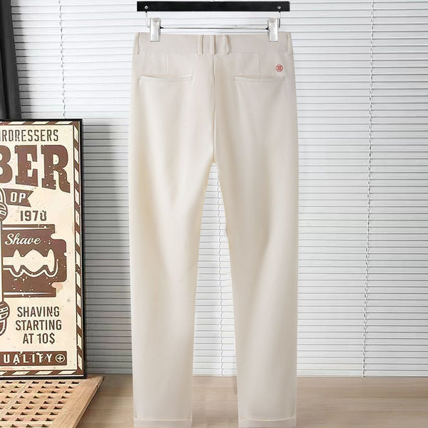 Exclusive  Branded Trouser