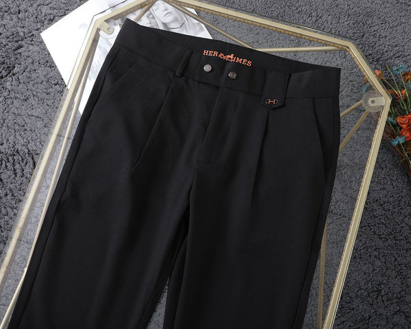 Exclusive  Branded Trouser