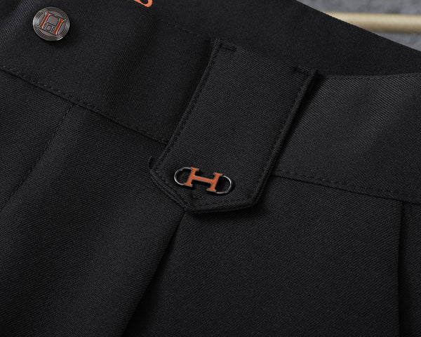 Exclusive  Branded Trouser