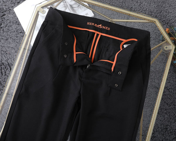 Exclusive  Branded Trouser