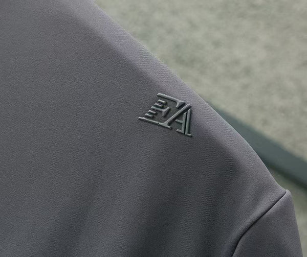 Luxury Classic Shirt  Minimalist Elegance with Modern Edge