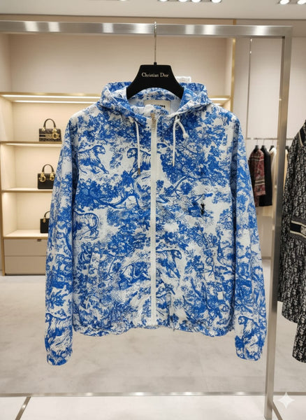 Exclusive Branded  Goodie  Jacket