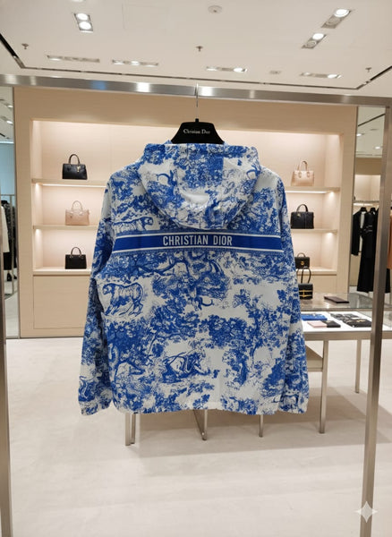Exclusive Branded  Hoodie  Jacket
