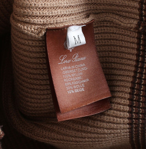 Premium Knit Sweater Timeless Comfort & Modern Design