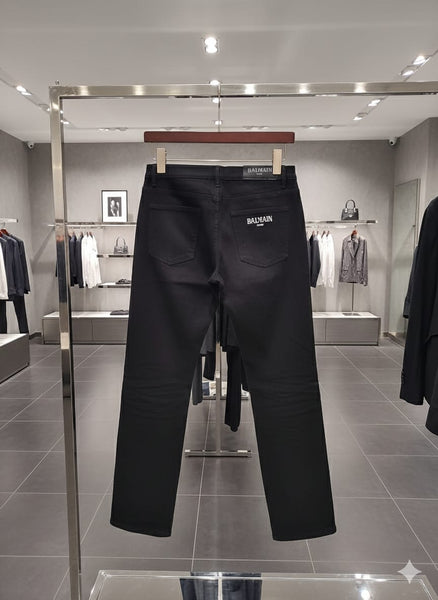 Exclusive Brand  Signature  Denim Jeans