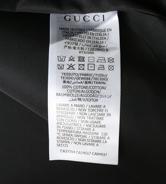 Premium Classic Black Leather Bomber Jacket