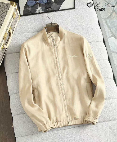 Exclusive  Premium Lightweight Jacket