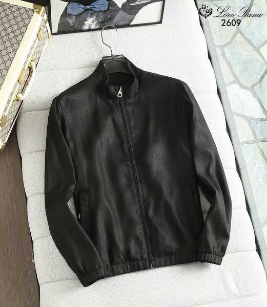 Exclusive  Premium Lightweight Jacket