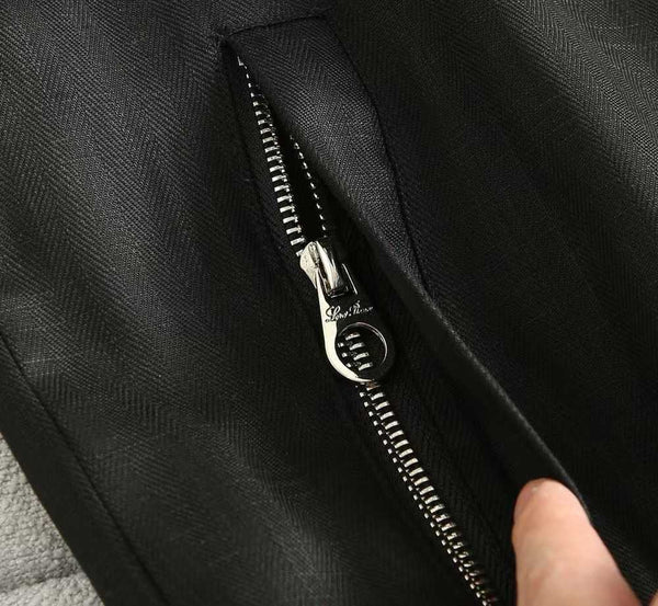 Exclusive  Premium Lightweight Jacket