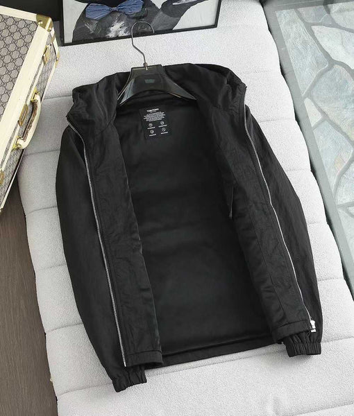 Exclusive  Premium Lightweight Jacket