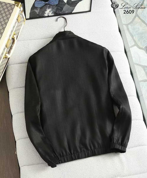 Exclusive  Premium Lightweight Jacket