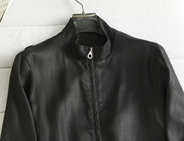 Exclusive  Premium Lightweight Jacket