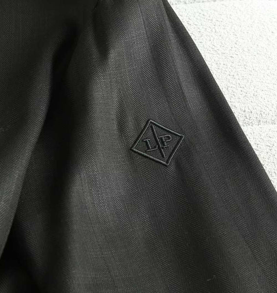 Exclusive  Premium Lightweight Jacket