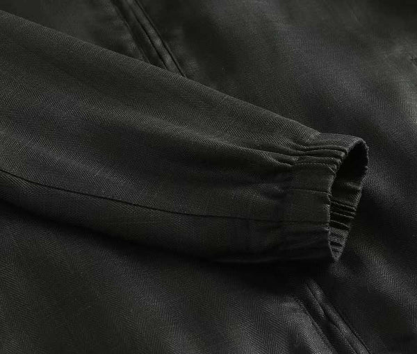 Exclusive  Premium Lightweight Jacket