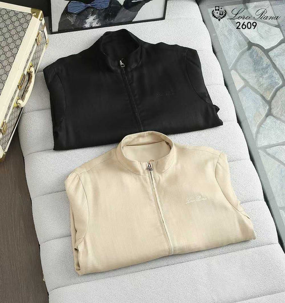 Exclusive  Premium Lightweight Jacket