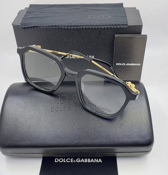 Redefine Luxury Eyewear with Brand  Signature Design