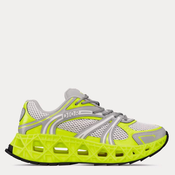 B35 NXXT Sneakers