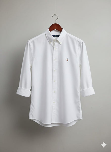 Elegant and Premium Collection  Shirt For Men