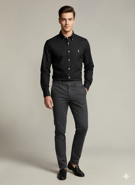 Elegant and Premium Collection  Shirt For Men