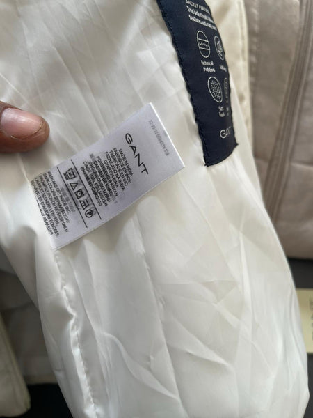 Elegant Classic Puffer Sleeveless Jackets for Men