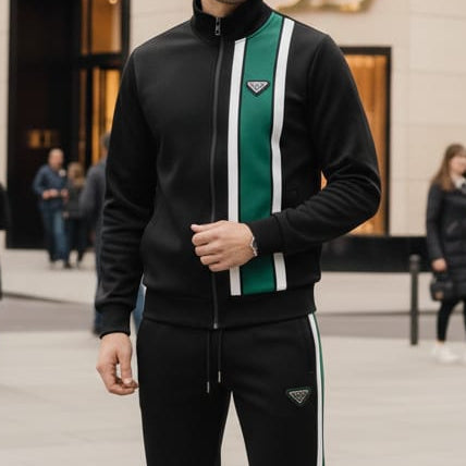 Imported Tracksuit For Men
