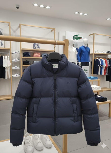 Premium Woman  Winter Puffer Jacket  Warm & Stylish Everyday Wear