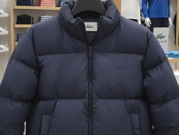 Premium Woman  Winter Puffer Jacket  Warm & Stylish Everyday Wear