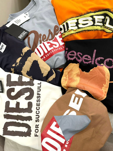 Men’s Graphic Printed T-Shirt  Bold Street Style with Premium Comfort