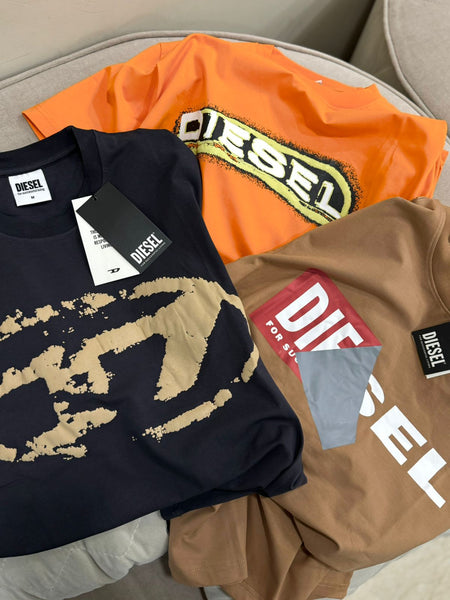 Men’s Graphic Printed T-Shirt  Bold Street Style with Premium Comfort