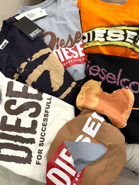 Men’s Graphic Printed T-Shirt  Bold Street Style with Premium Comfort