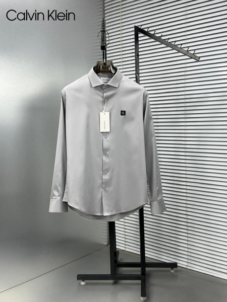 Premium Formal Shirt Collection