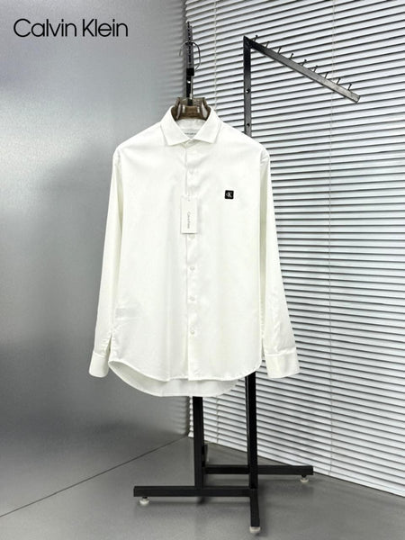 Premium Formal Shirt Collection