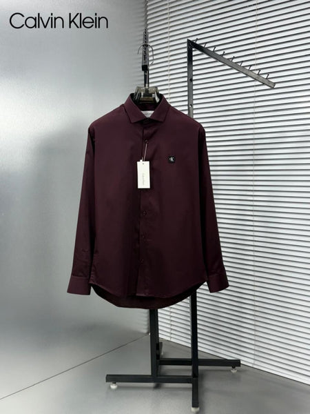 Premium Formal Shirt Collection