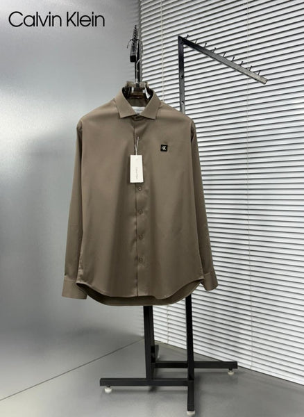 Premium Formal Shirt Collection